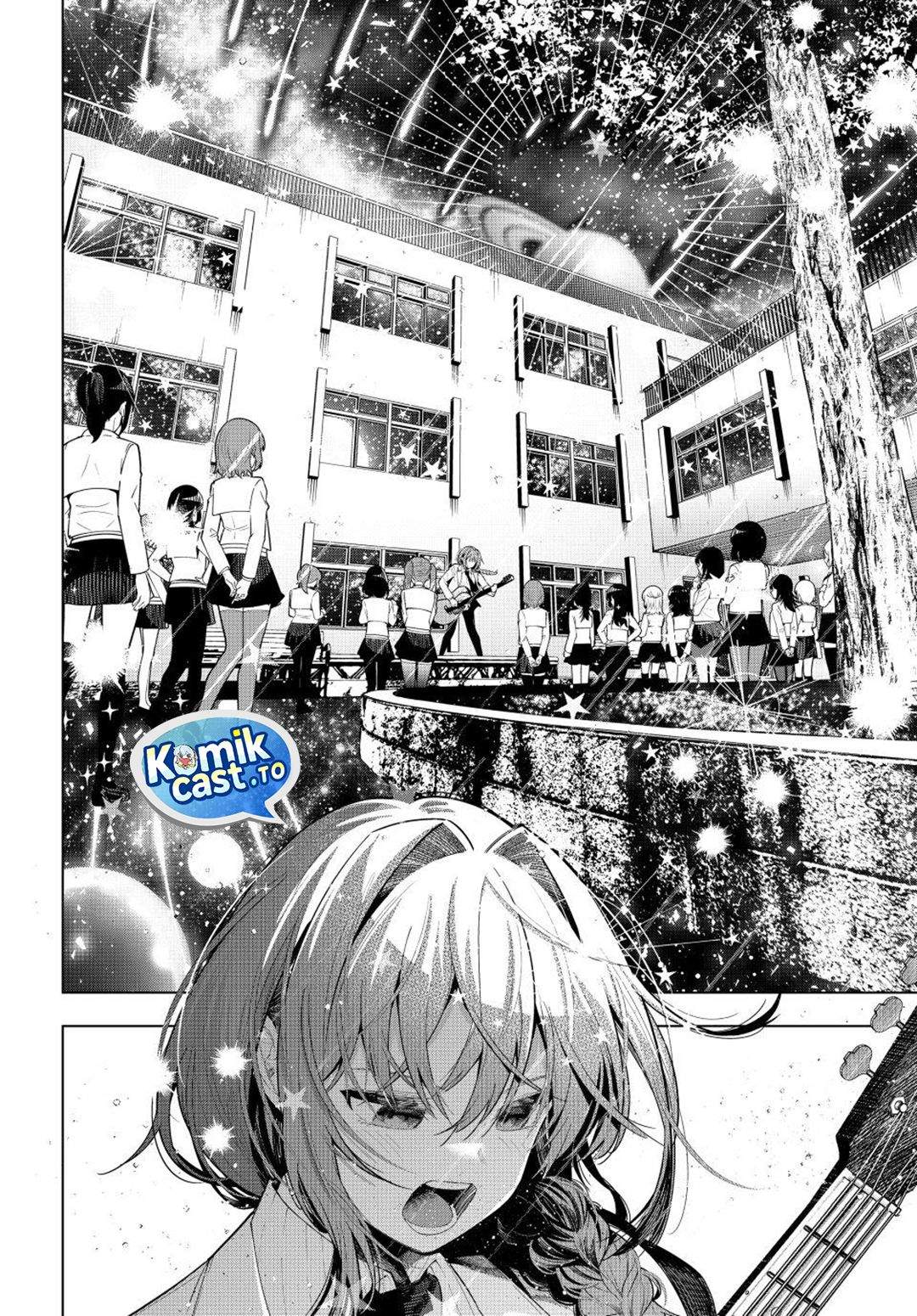 image-komik-mayonaka-heart-tune-chapter-102-3/20