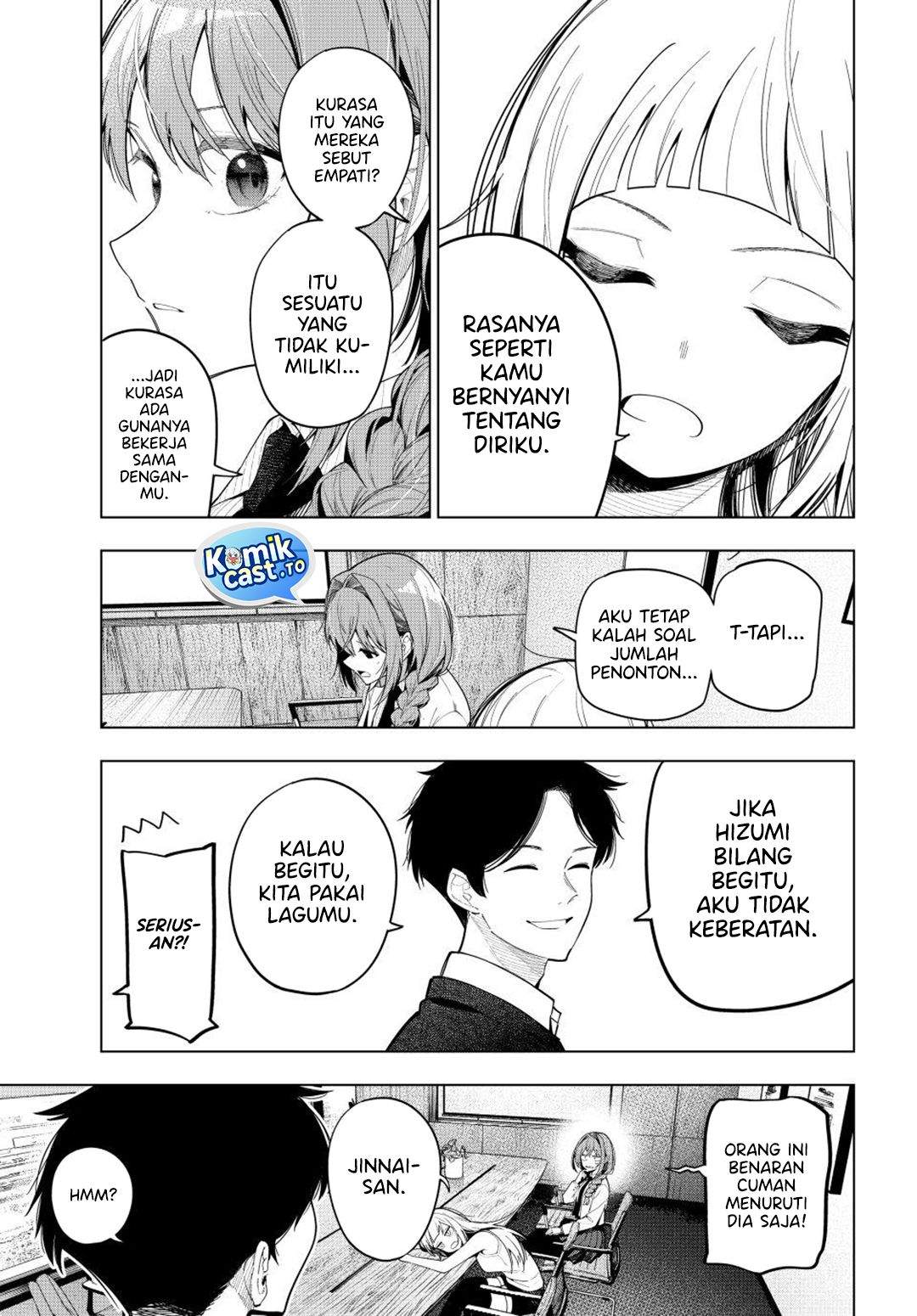image-komik-mayonaka-heart-tune-chapter-102-10/20