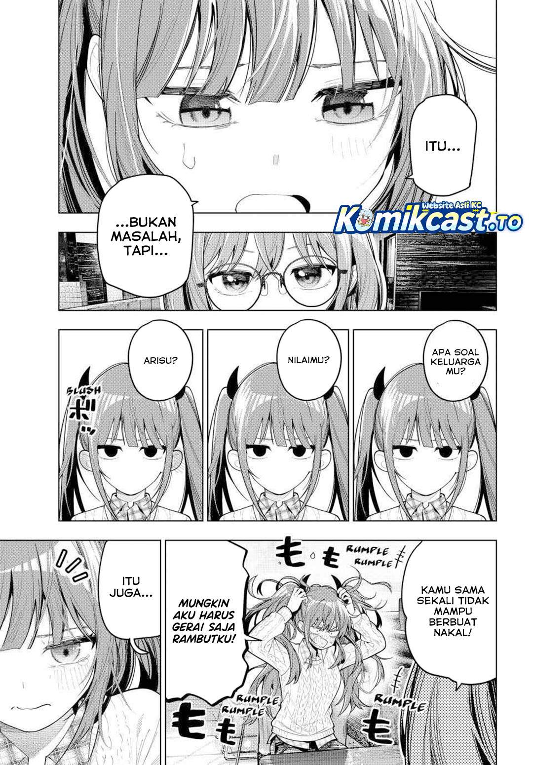 image-komik-mayonaka-heart-tune-chapter-104-10/20