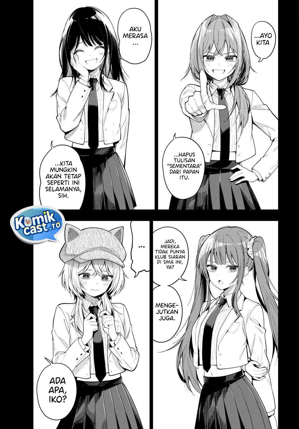 image-komik-mayonaka-heart-tune-chapter-105-10/19