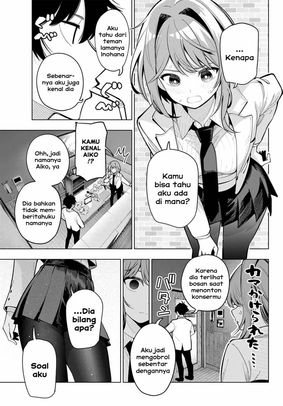 image-komik-mayonaka-heart-tune-chapter-17-10/21