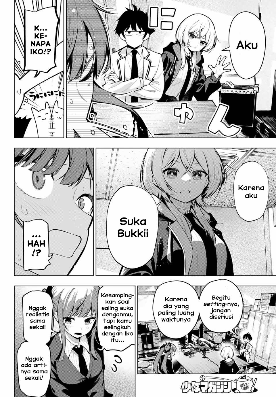 image-komik-mayonaka-heart-tune-chapter-21-3/20