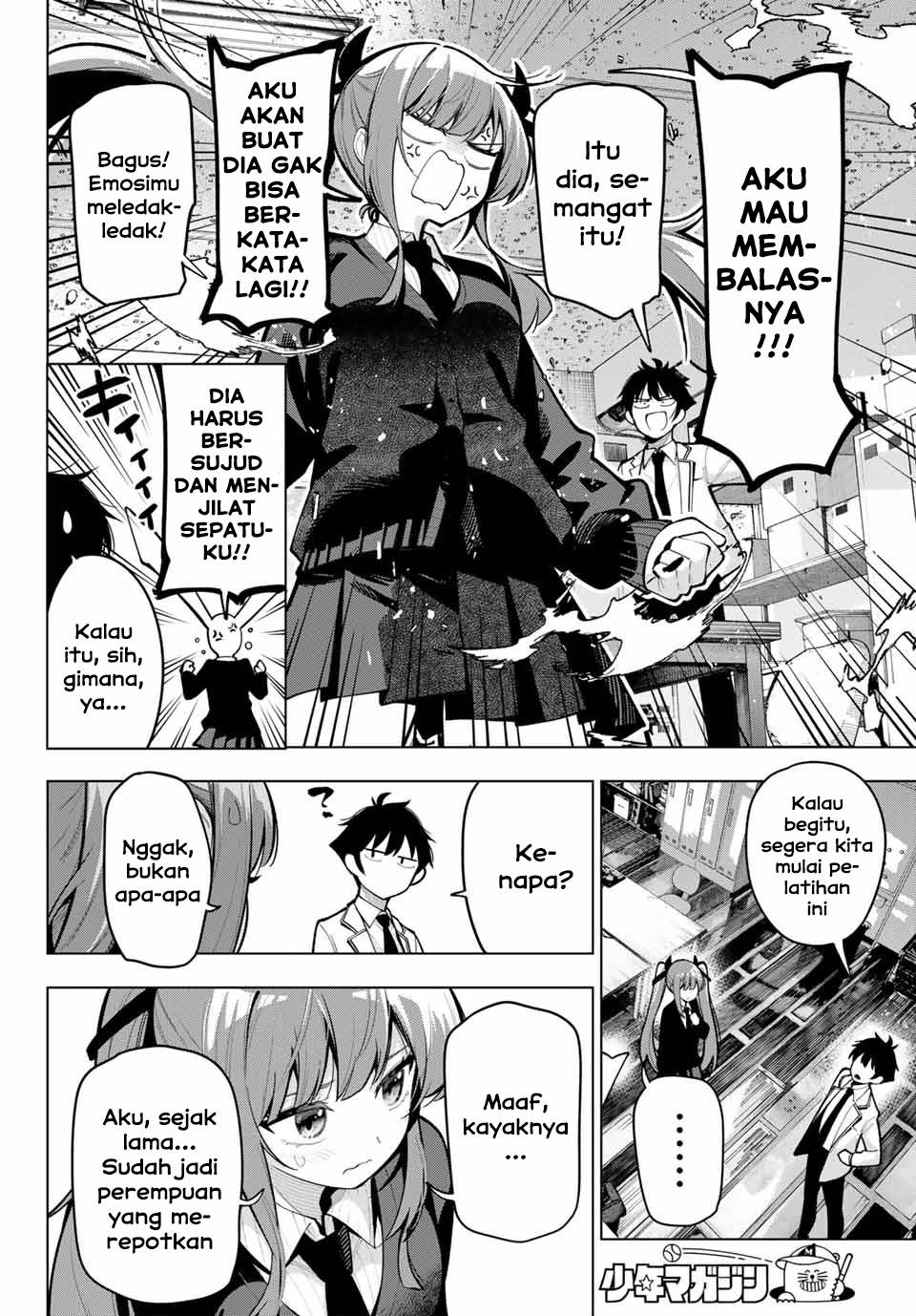 image-komik-mayonaka-heart-tune-chapter-21-5/20