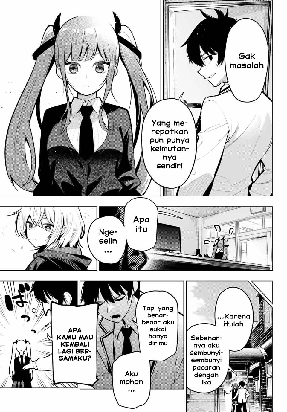 image-komik-mayonaka-heart-tune-chapter-21-6/20