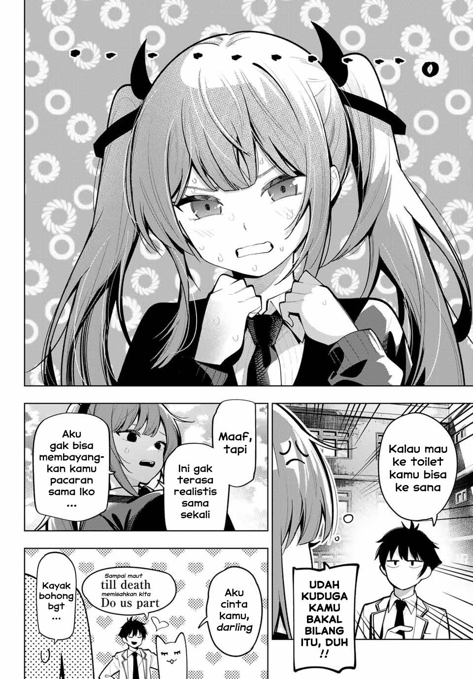 image-komik-mayonaka-heart-tune-chapter-21-7/20