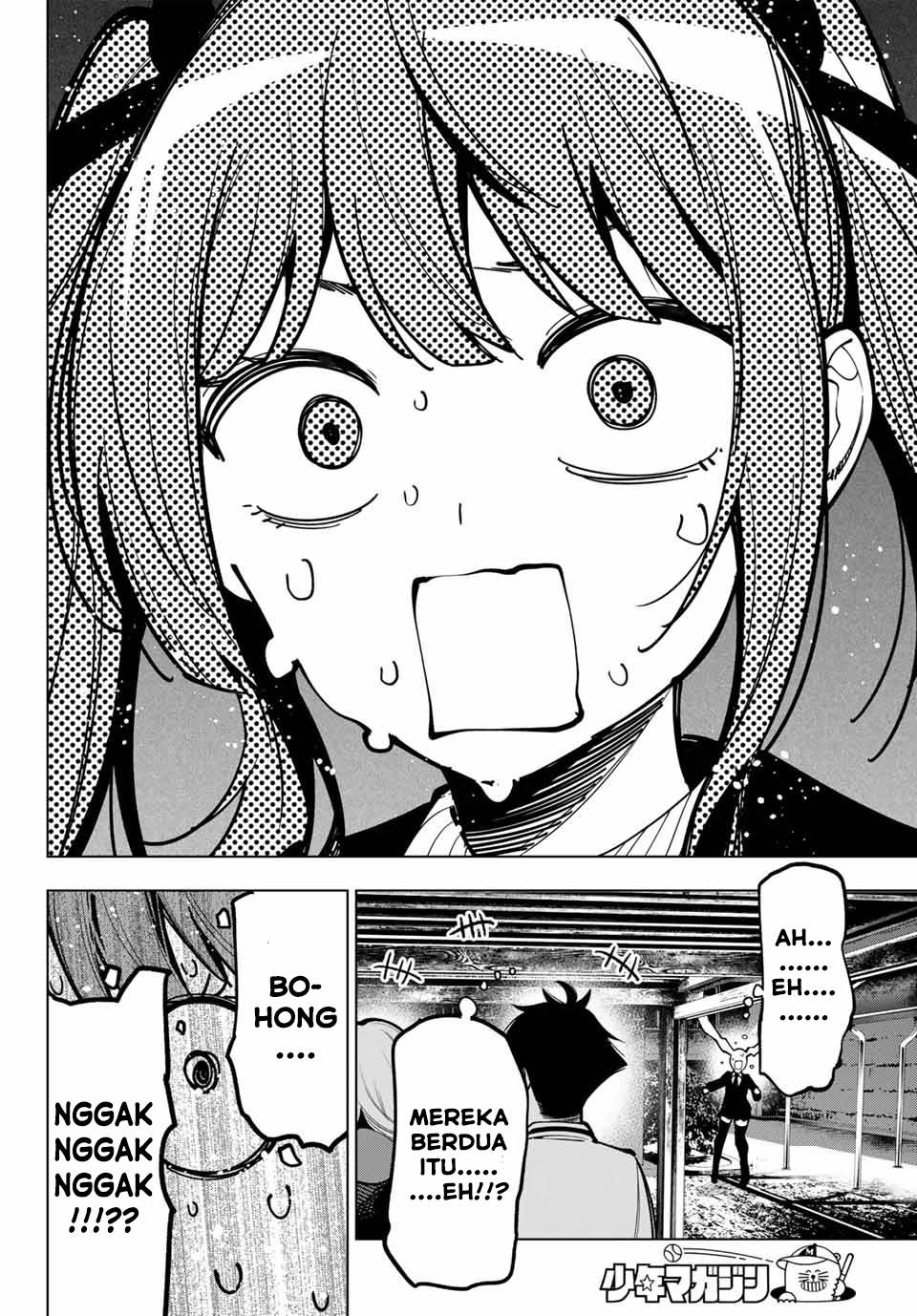 image-komik-mayonaka-heart-tune-chapter-21-11/20