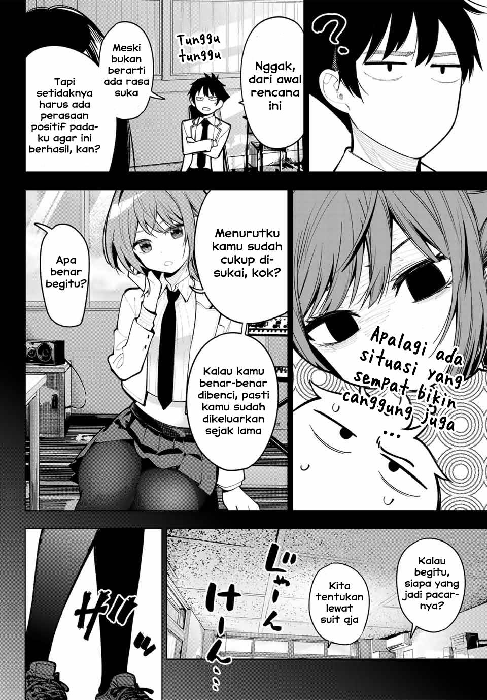 image-komik-mayonaka-heart-tune-chapter-21-13/20