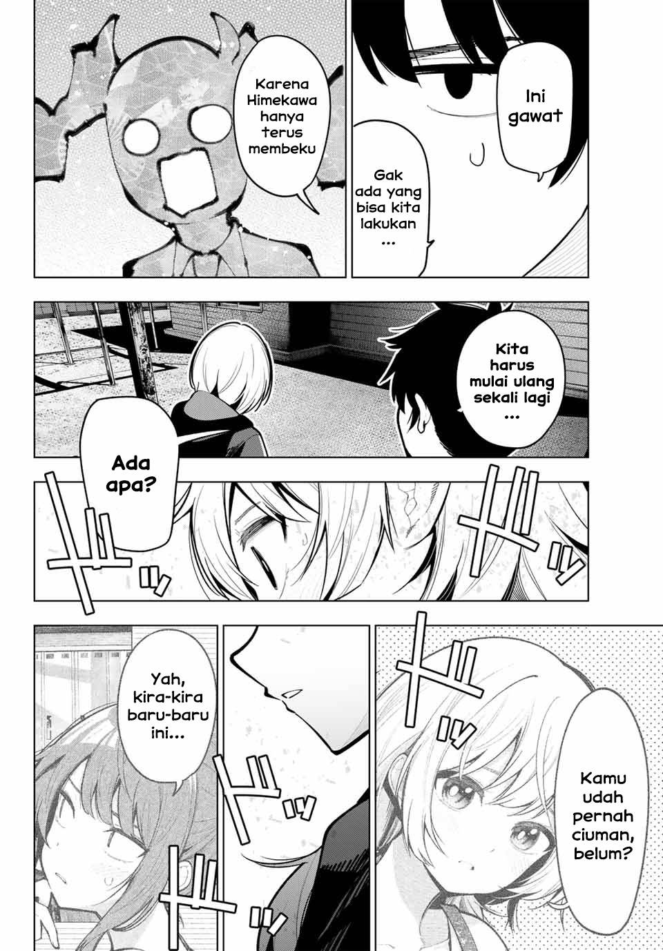 image-komik-mayonaka-heart-tune-chapter-21-15/20