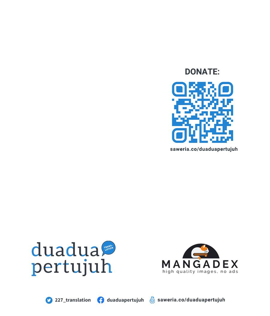 image-komik-mayonaka-heart-tune-chapter-21-19/20