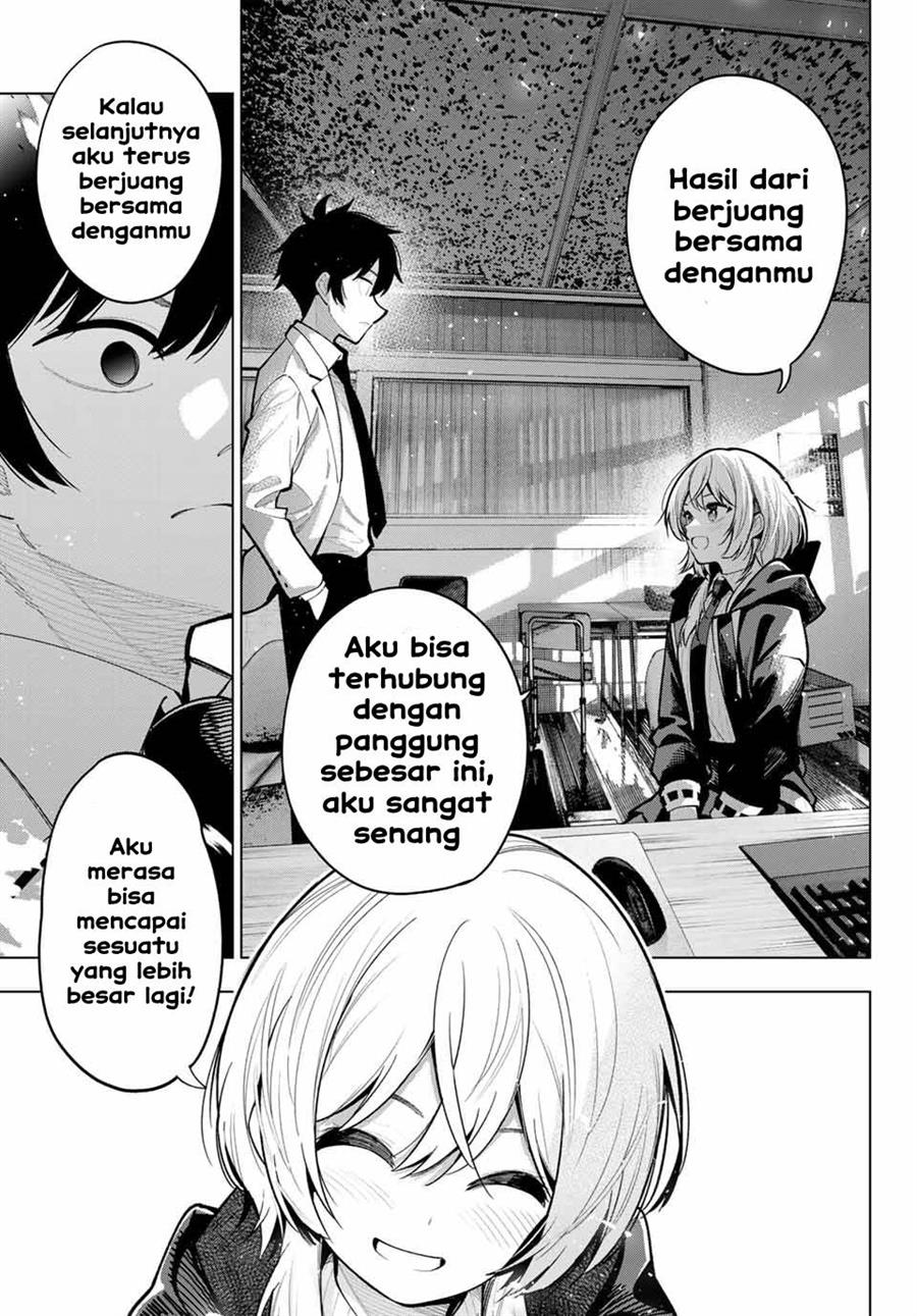 image-komik-mayonaka-heart-tune-chapter-25-10/21