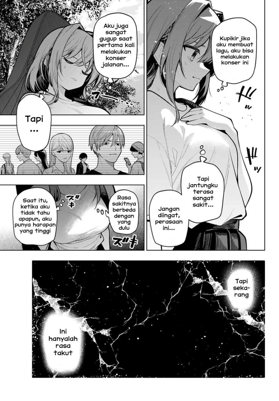 image-komik-mayonaka-heart-tune-chapter-30-2/20