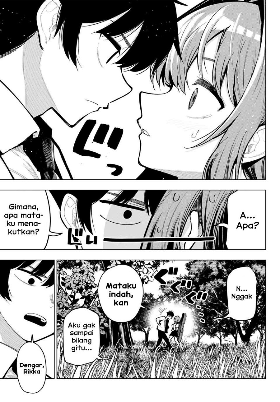 image-komik-mayonaka-heart-tune-chapter-30-4/20