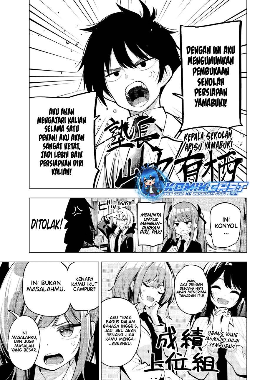 image-komik-mayonaka-heart-tune-chapter-33-4/20