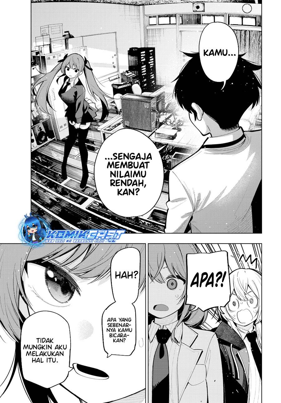 image-komik-mayonaka-heart-tune-chapter-33-10/20