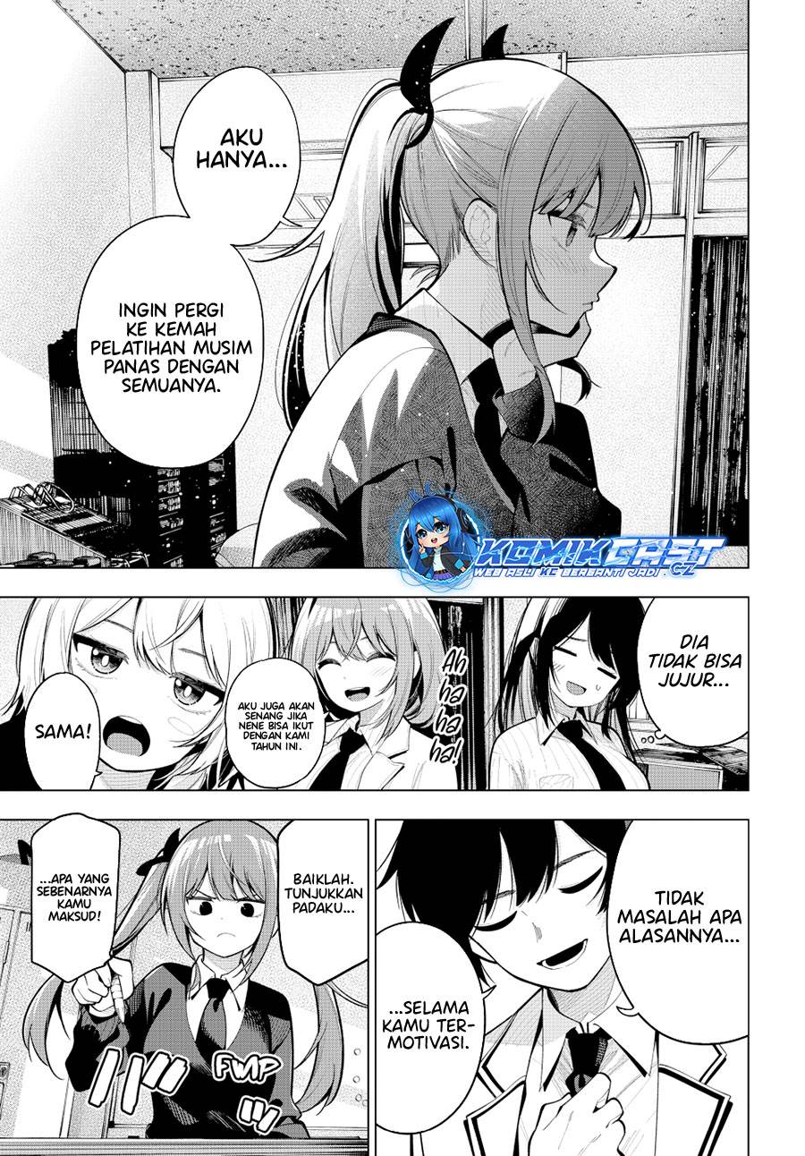 image-komik-mayonaka-heart-tune-chapter-33-16/20