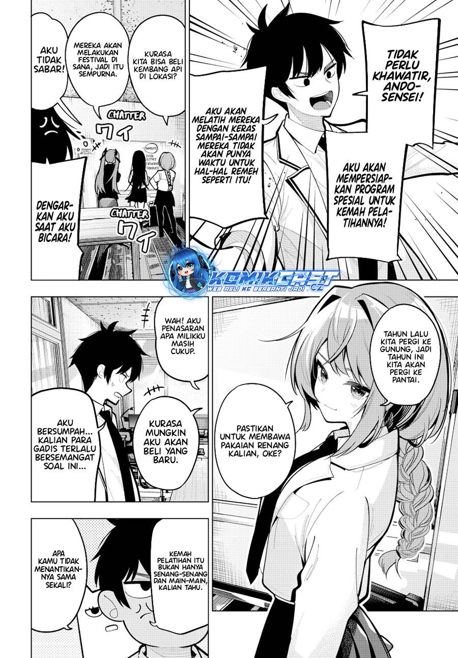 image-komik-mayonaka-heart-tune-chapter-34-4/21