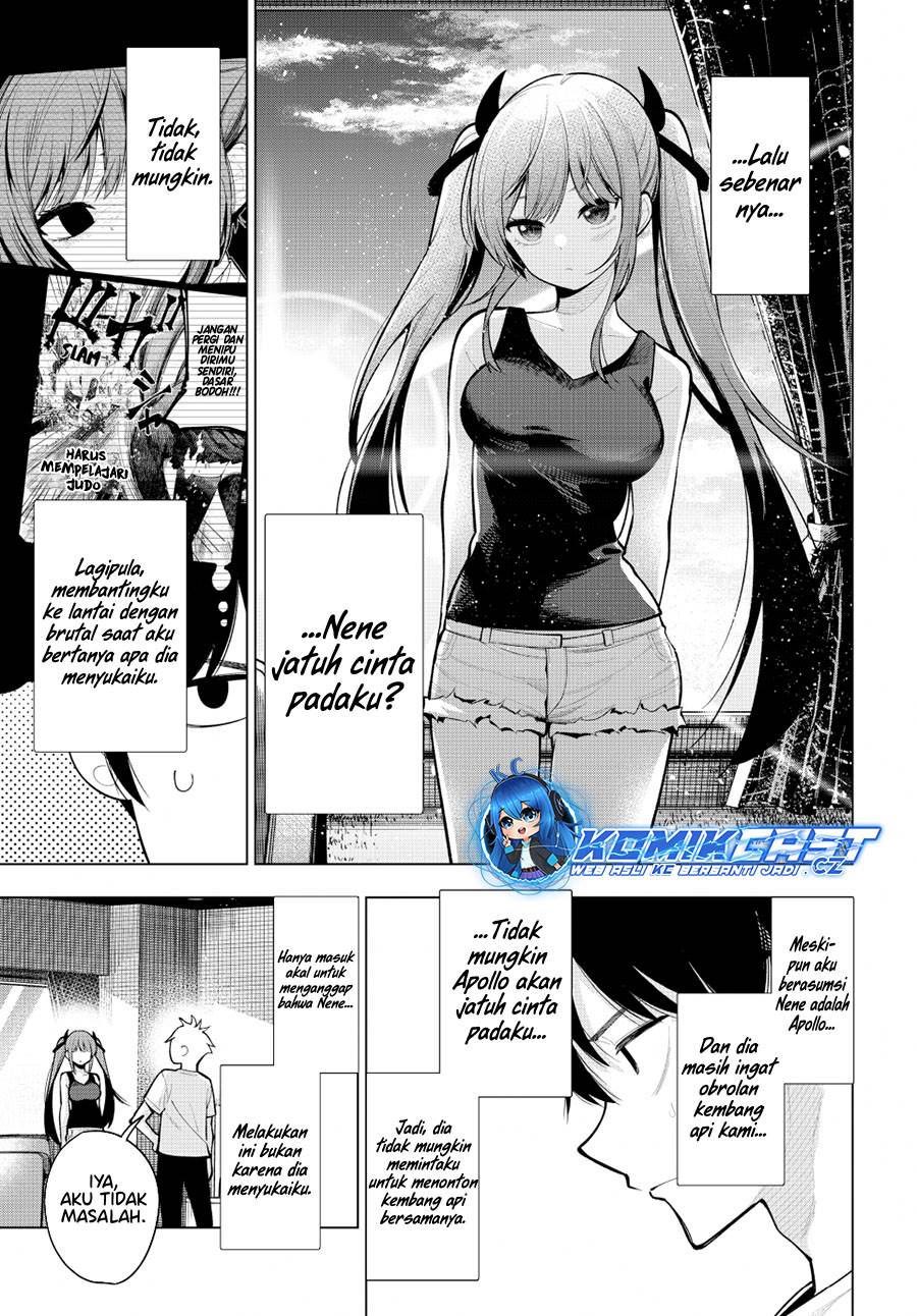 image-komik-mayonaka-heart-tune-chapter-37-2/19