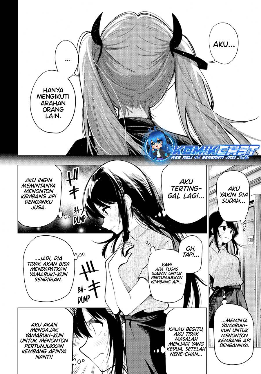 image-komik-mayonaka-heart-tune-chapter-37-8/19