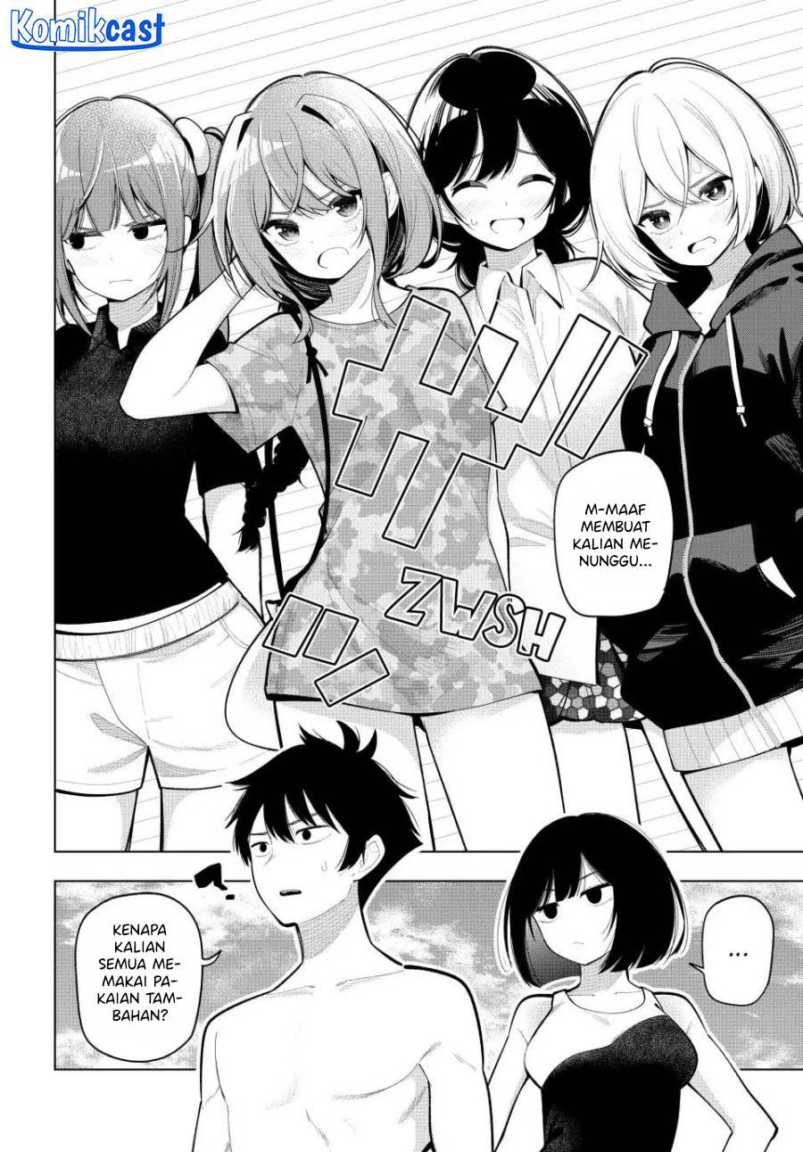 image-komik-mayonaka-heart-tune-chapter-39-1/20