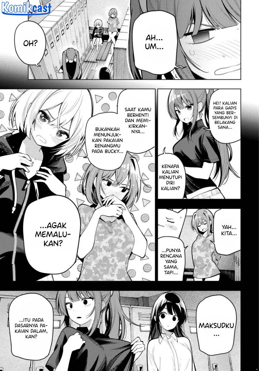 image-komik-mayonaka-heart-tune-chapter-39-2/20