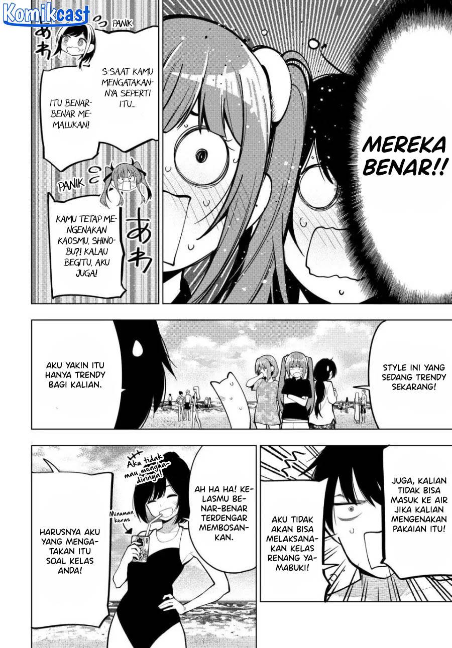 image-komik-mayonaka-heart-tune-chapter-39-3/20