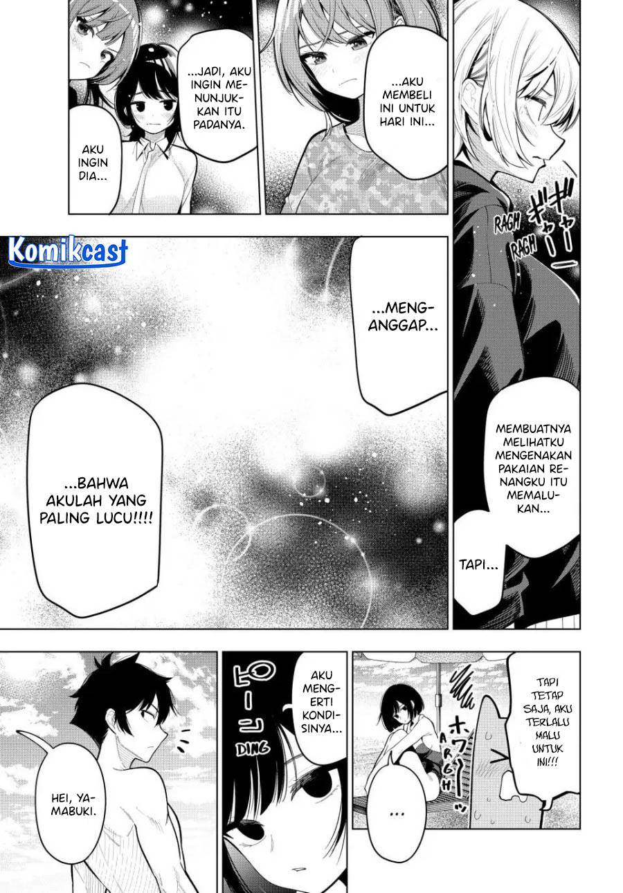 image-komik-mayonaka-heart-tune-chapter-39-4/20