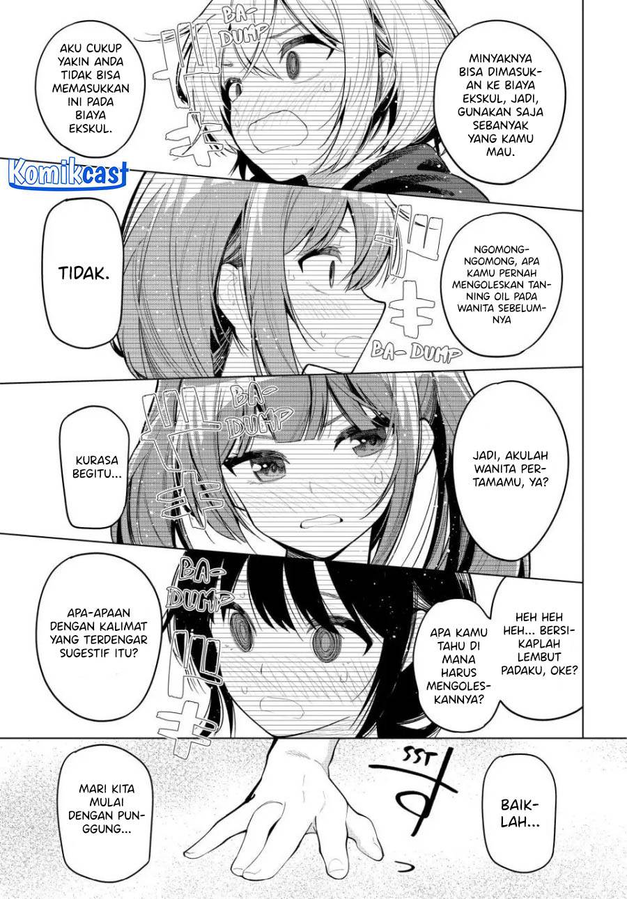 image-komik-mayonaka-heart-tune-chapter-39-6/20