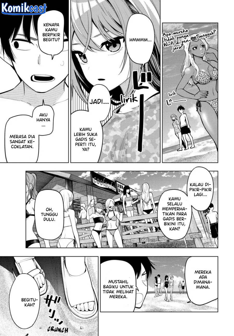 image-komik-mayonaka-heart-tune-chapter-39-14/20