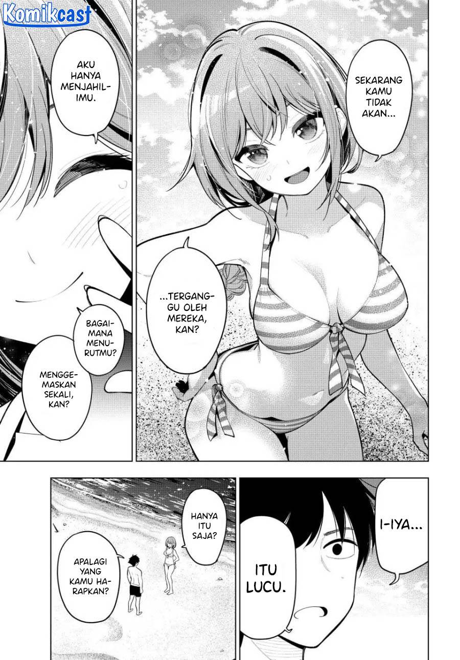 image-komik-mayonaka-heart-tune-chapter-39-16/20