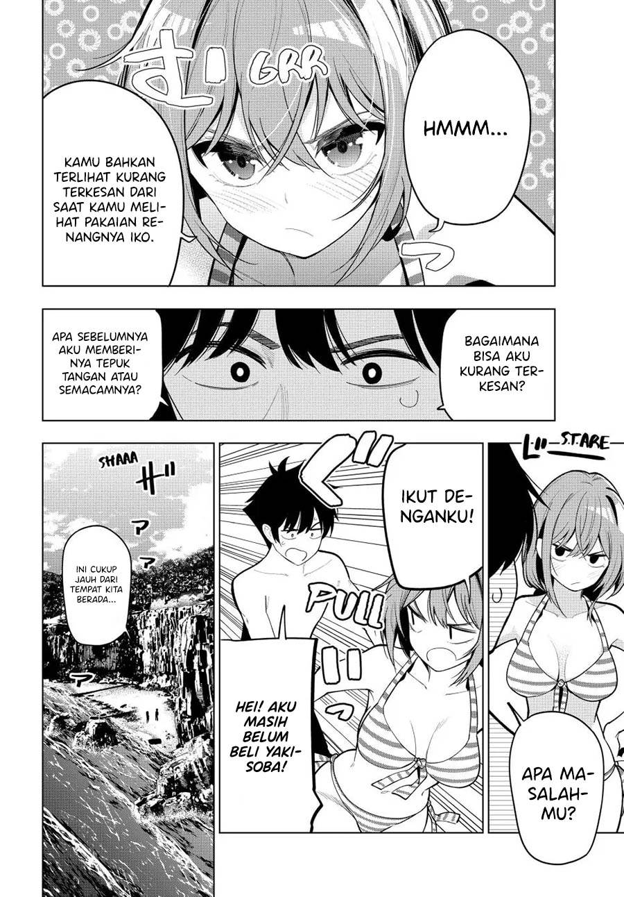 image-komik-mayonaka-heart-tune-chapter-39-17/20