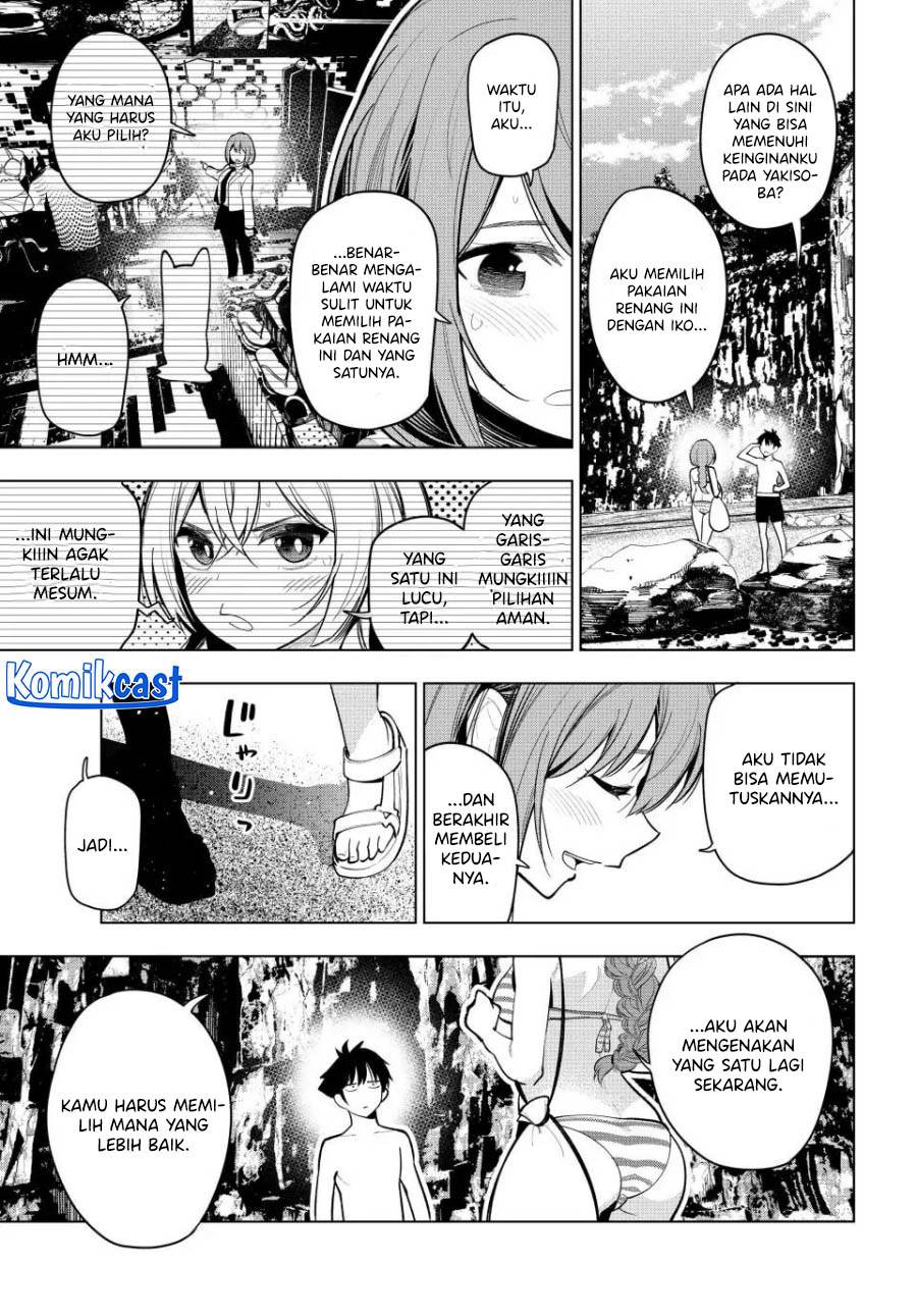 image-komik-mayonaka-heart-tune-chapter-39-18/20