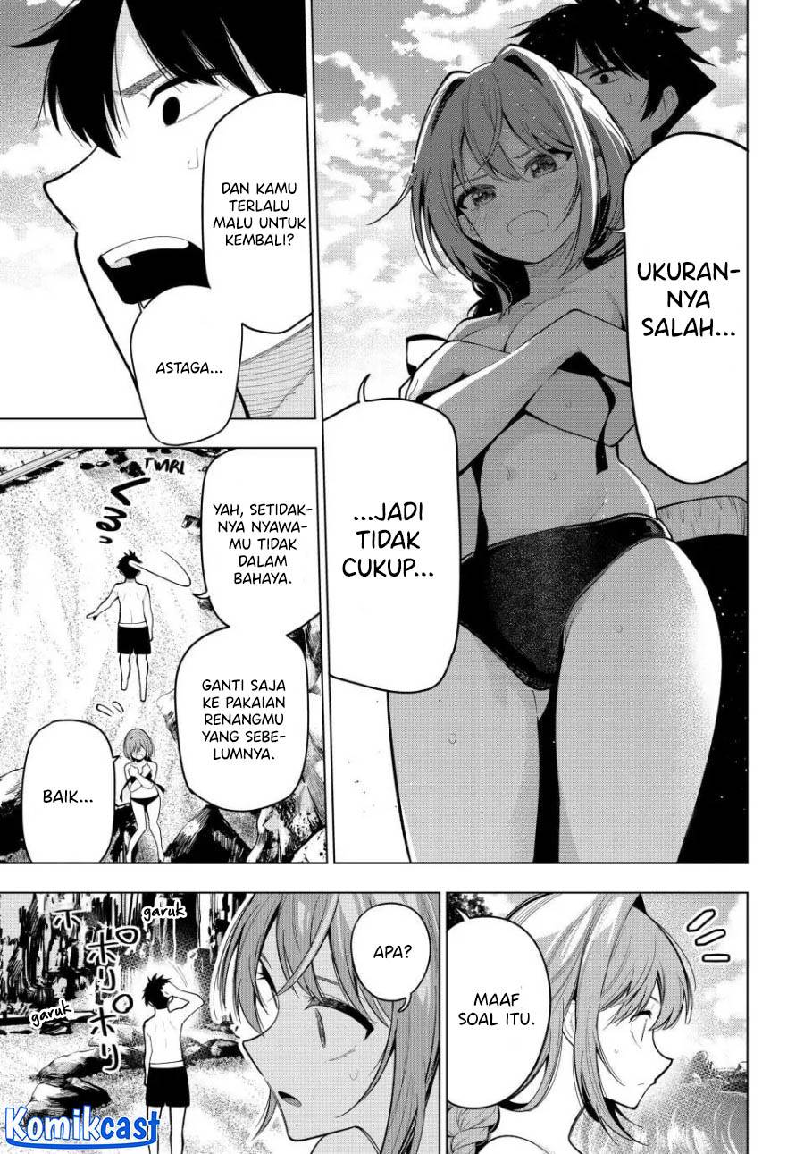 image-komik-mayonaka-heart-tune-chapter-40-4/19