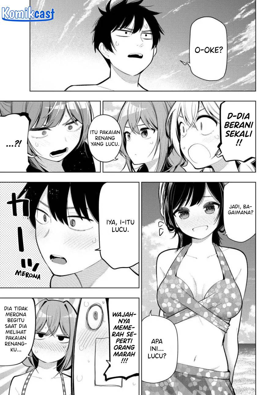 image-komik-mayonaka-heart-tune-chapter-40-10/19