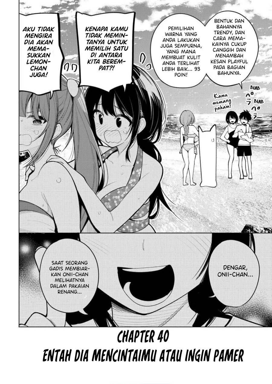image-komik-mayonaka-heart-tune-chapter-40-18/19