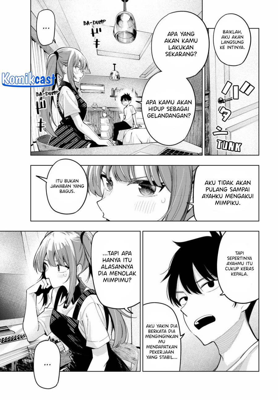 image-komik-mayonaka-heart-tune-chapter-45-10/20