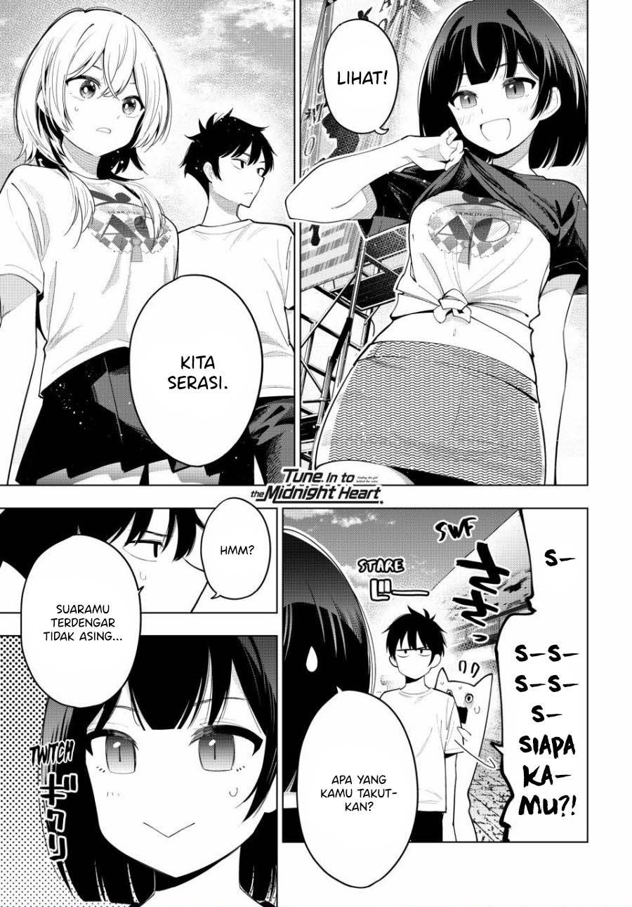 image-komik-mayonaka-heart-tune-chapter-49-0/20