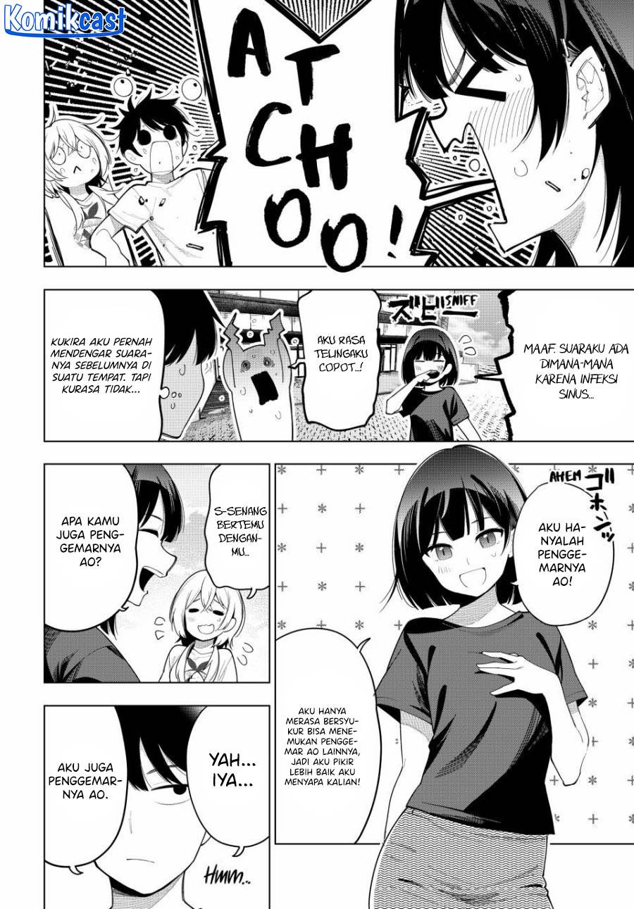 image-komik-mayonaka-heart-tune-chapter-49-1/20