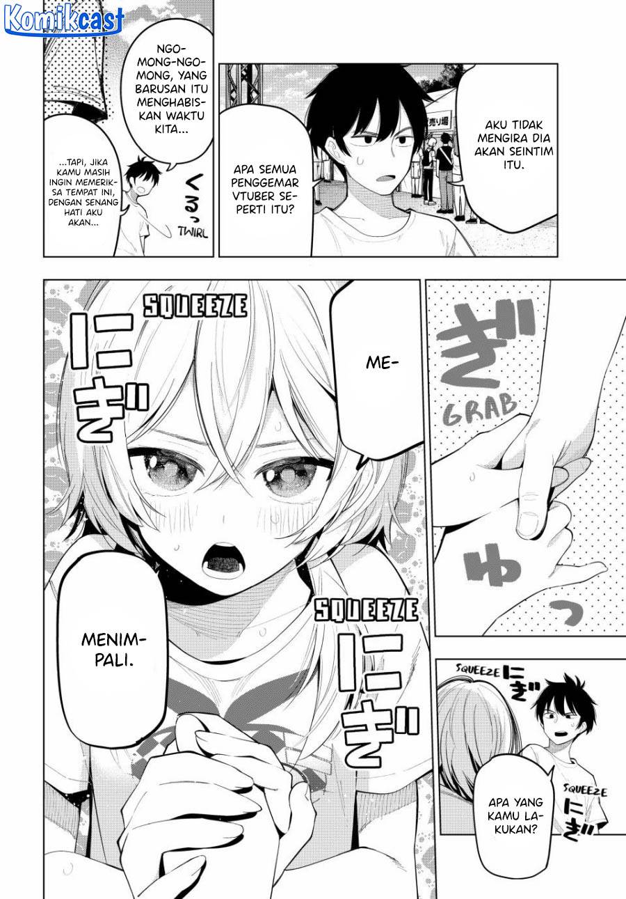 image-komik-mayonaka-heart-tune-chapter-49-3/20