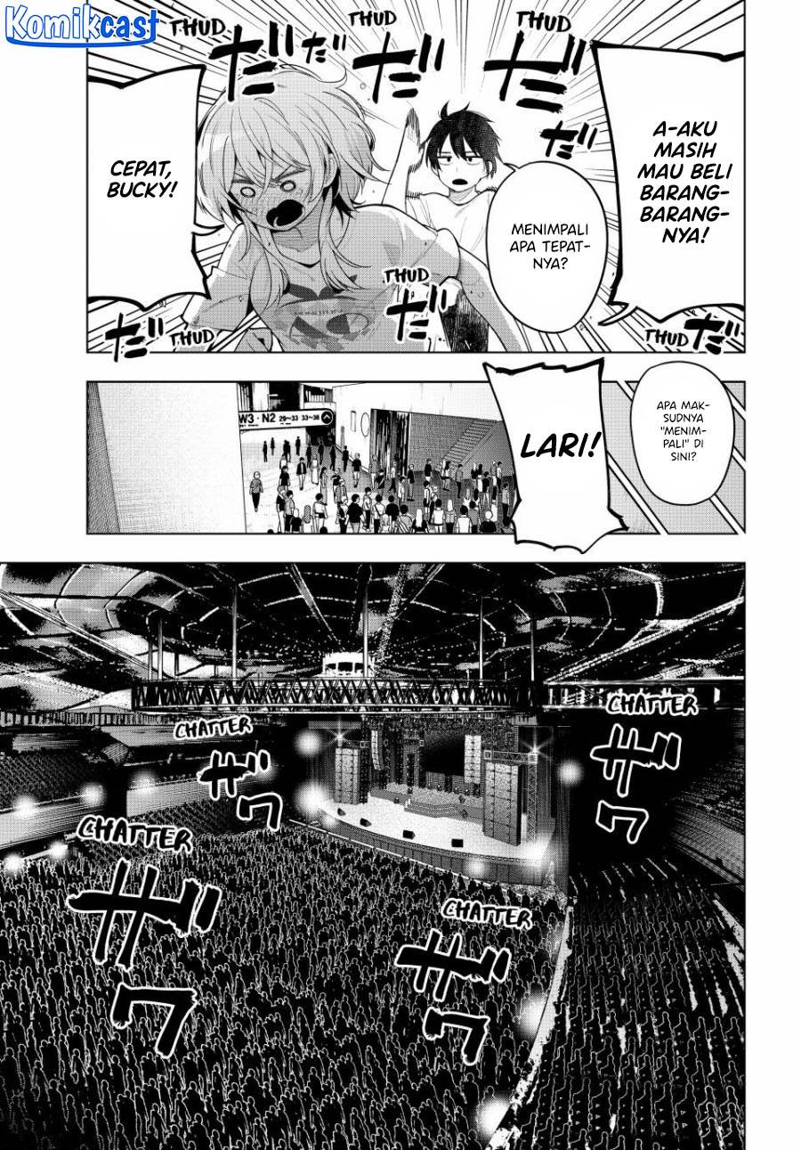 image-komik-mayonaka-heart-tune-chapter-49-4/20