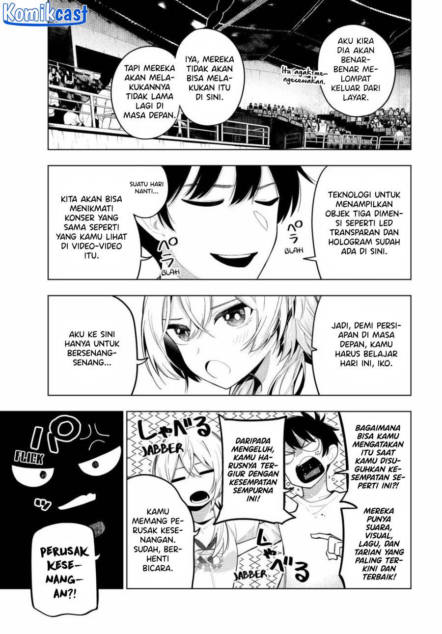image-komik-mayonaka-heart-tune-chapter-49-6/20