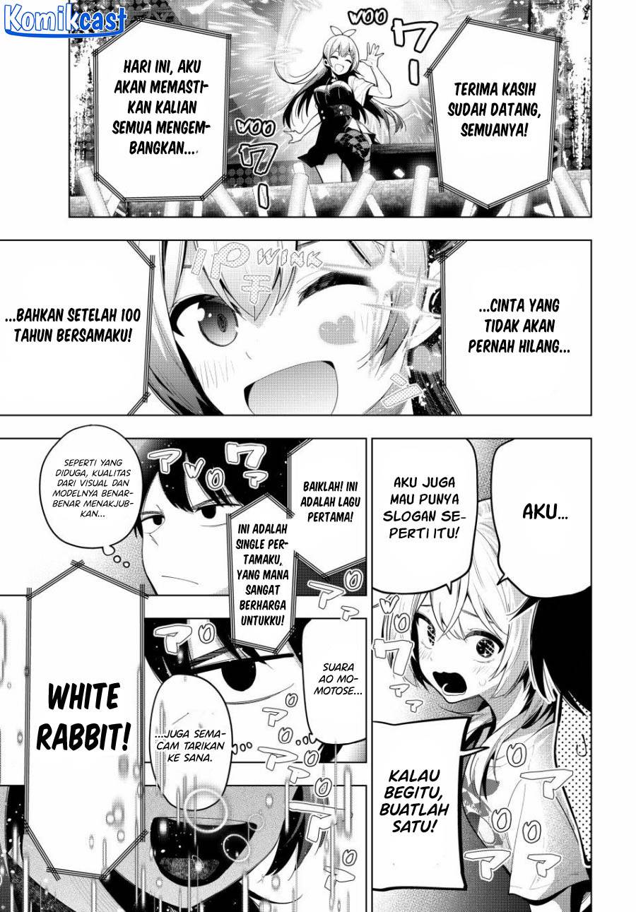 image-komik-mayonaka-heart-tune-chapter-49-8/20