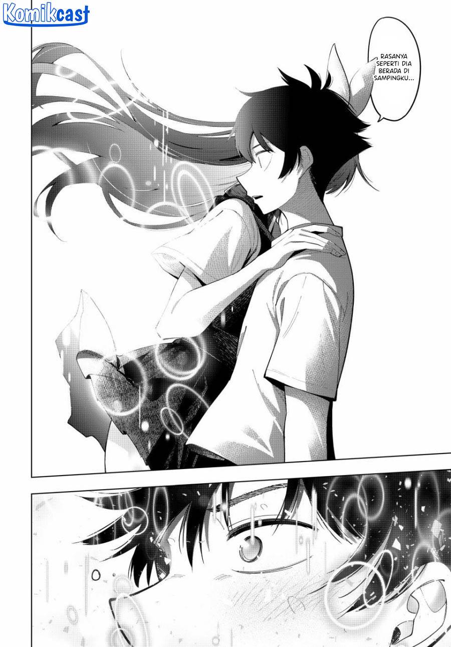 image-komik-mayonaka-heart-tune-chapter-49-9/20