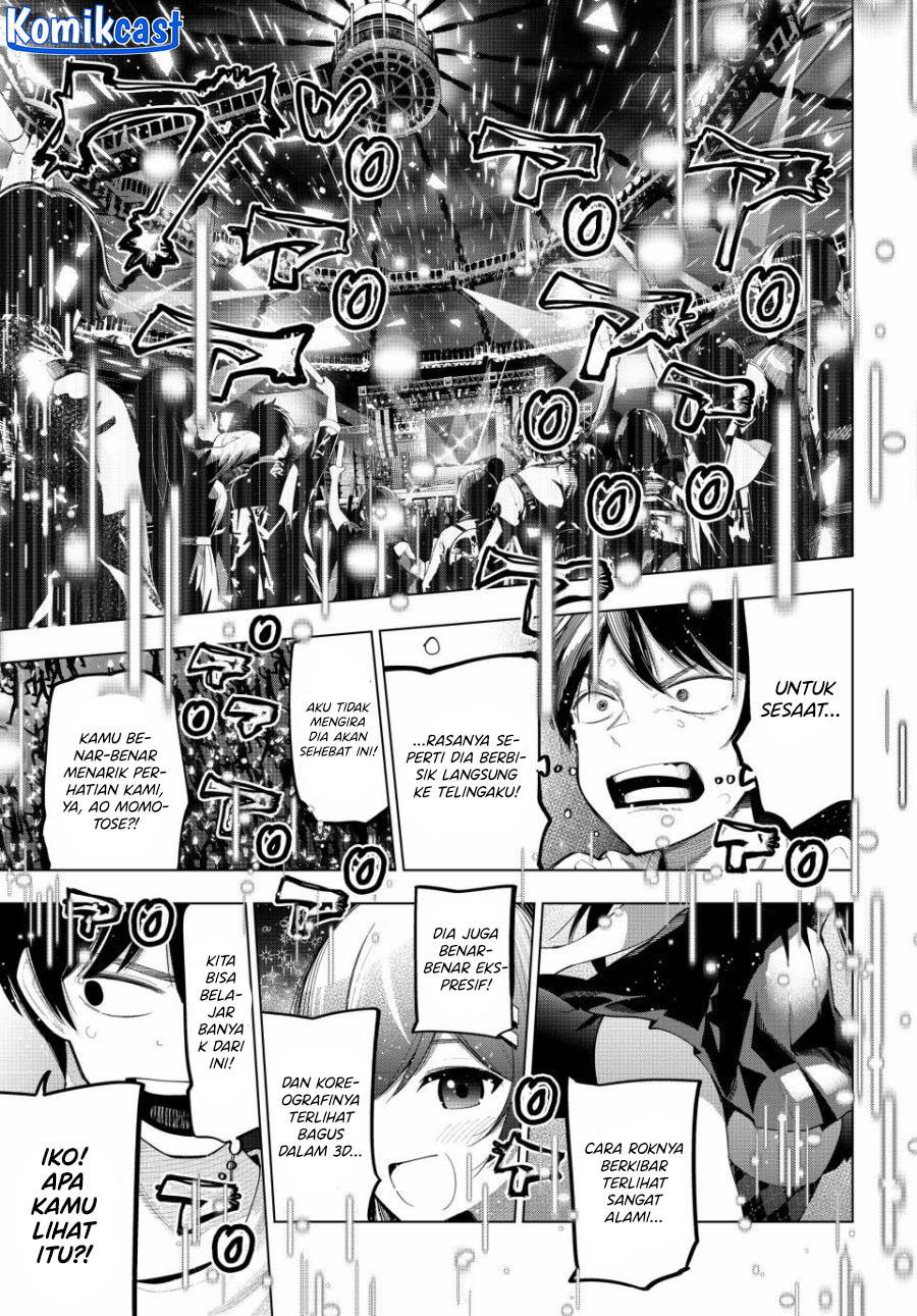 image-komik-mayonaka-heart-tune-chapter-49-10/20