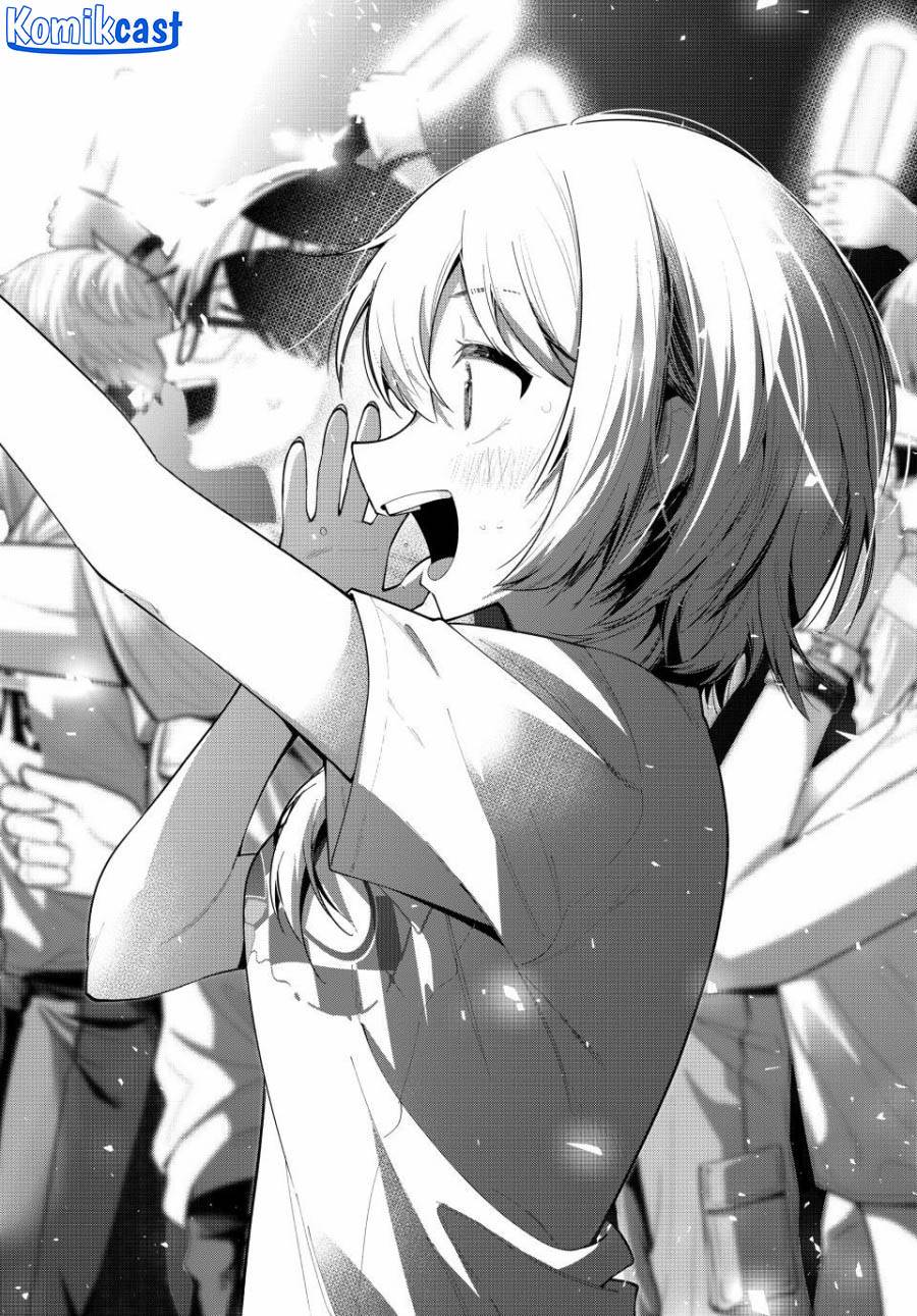 image-komik-mayonaka-heart-tune-chapter-49-11/20