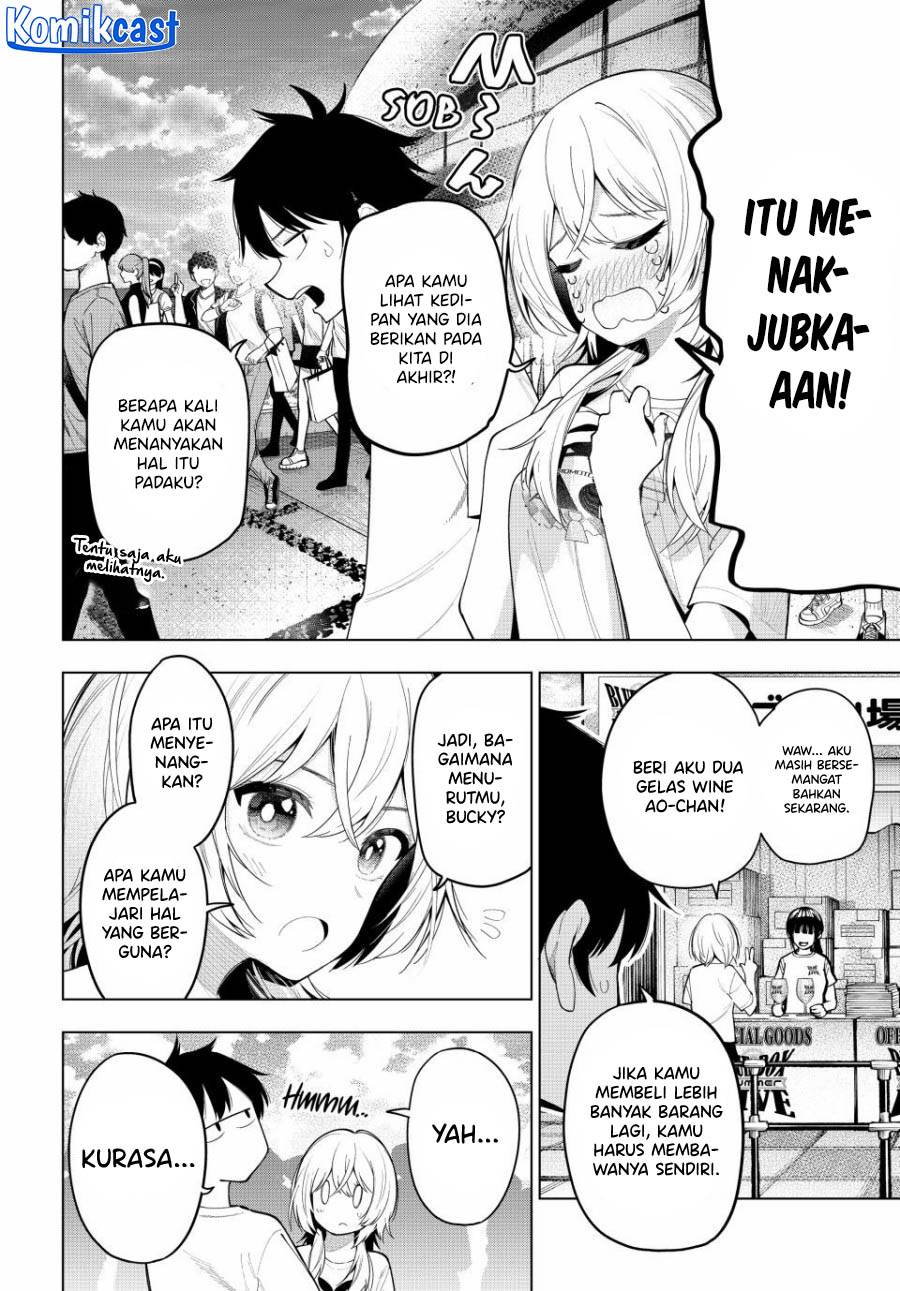 image-komik-mayonaka-heart-tune-chapter-49-13/20