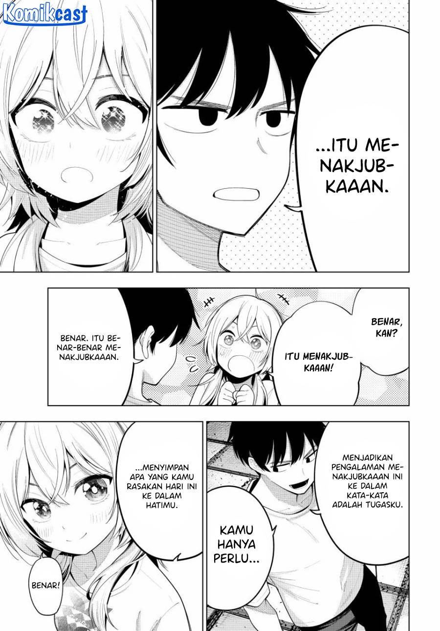 image-komik-mayonaka-heart-tune-chapter-49-14/20