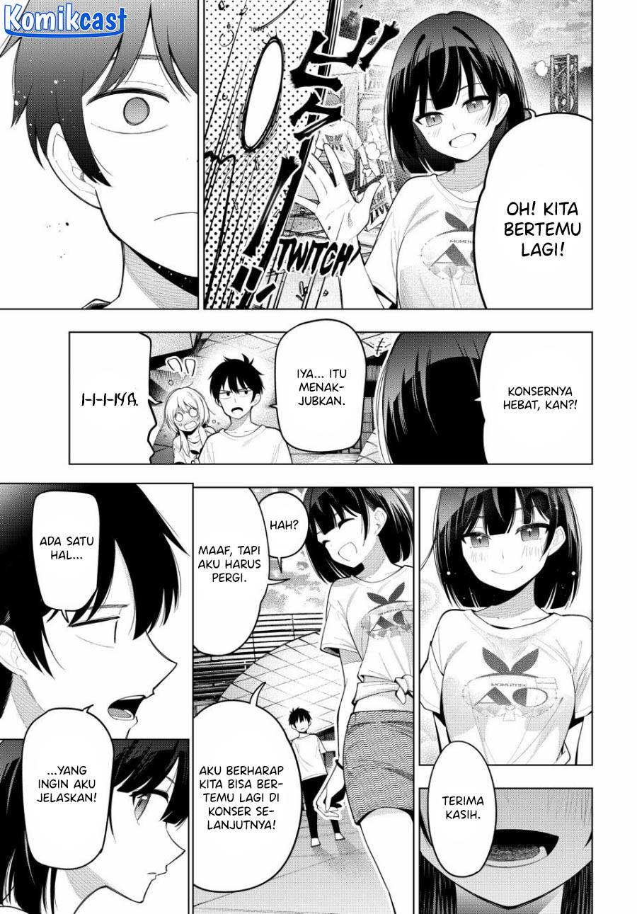 image-komik-mayonaka-heart-tune-chapter-49-16/20
