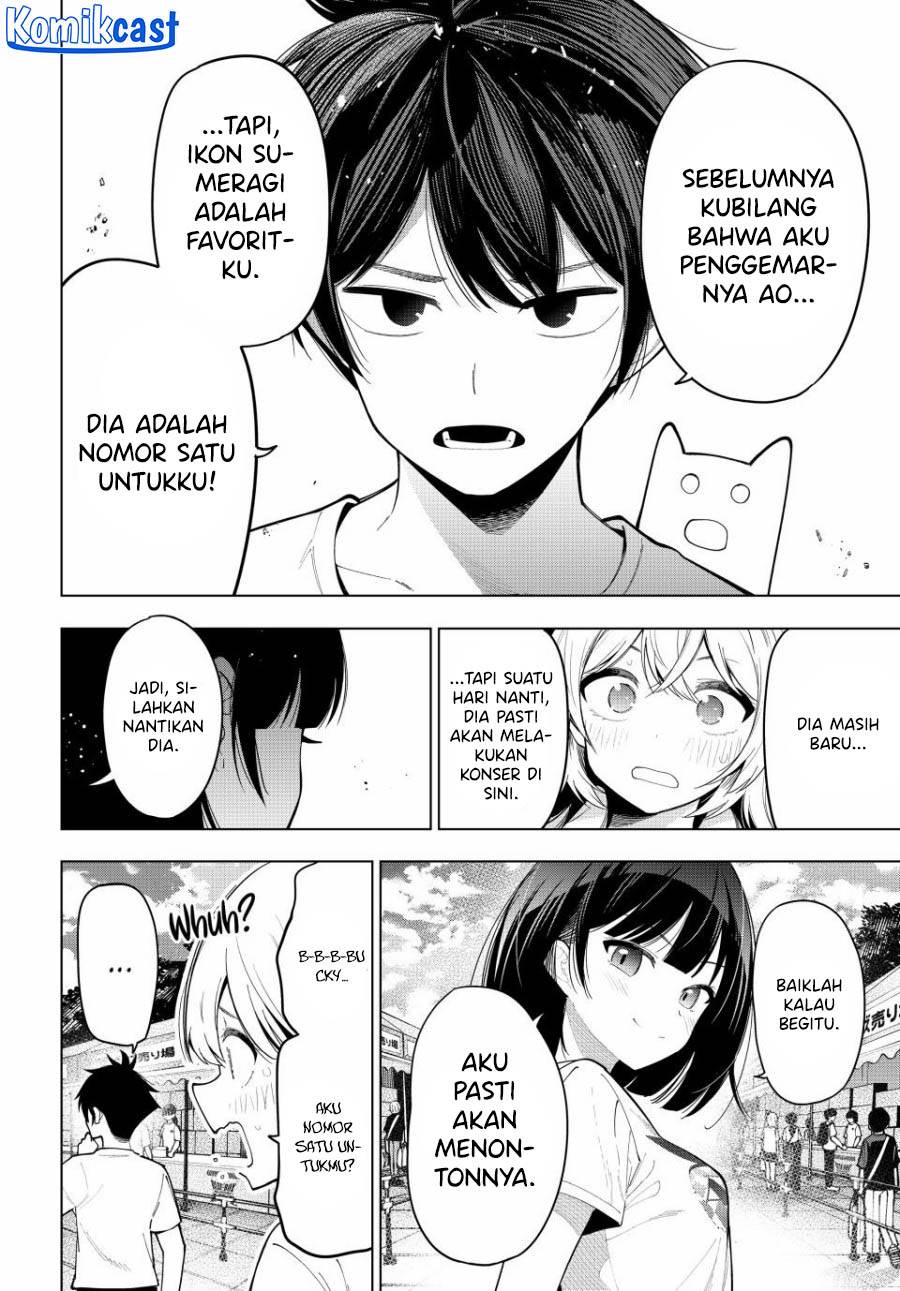 image-komik-mayonaka-heart-tune-chapter-49-17/20