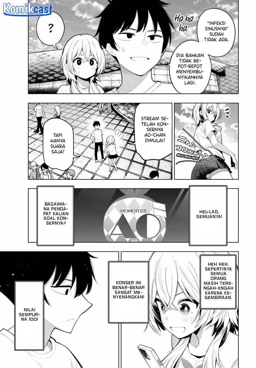image-komik-mayonaka-heart-tune-chapter-49-18/20