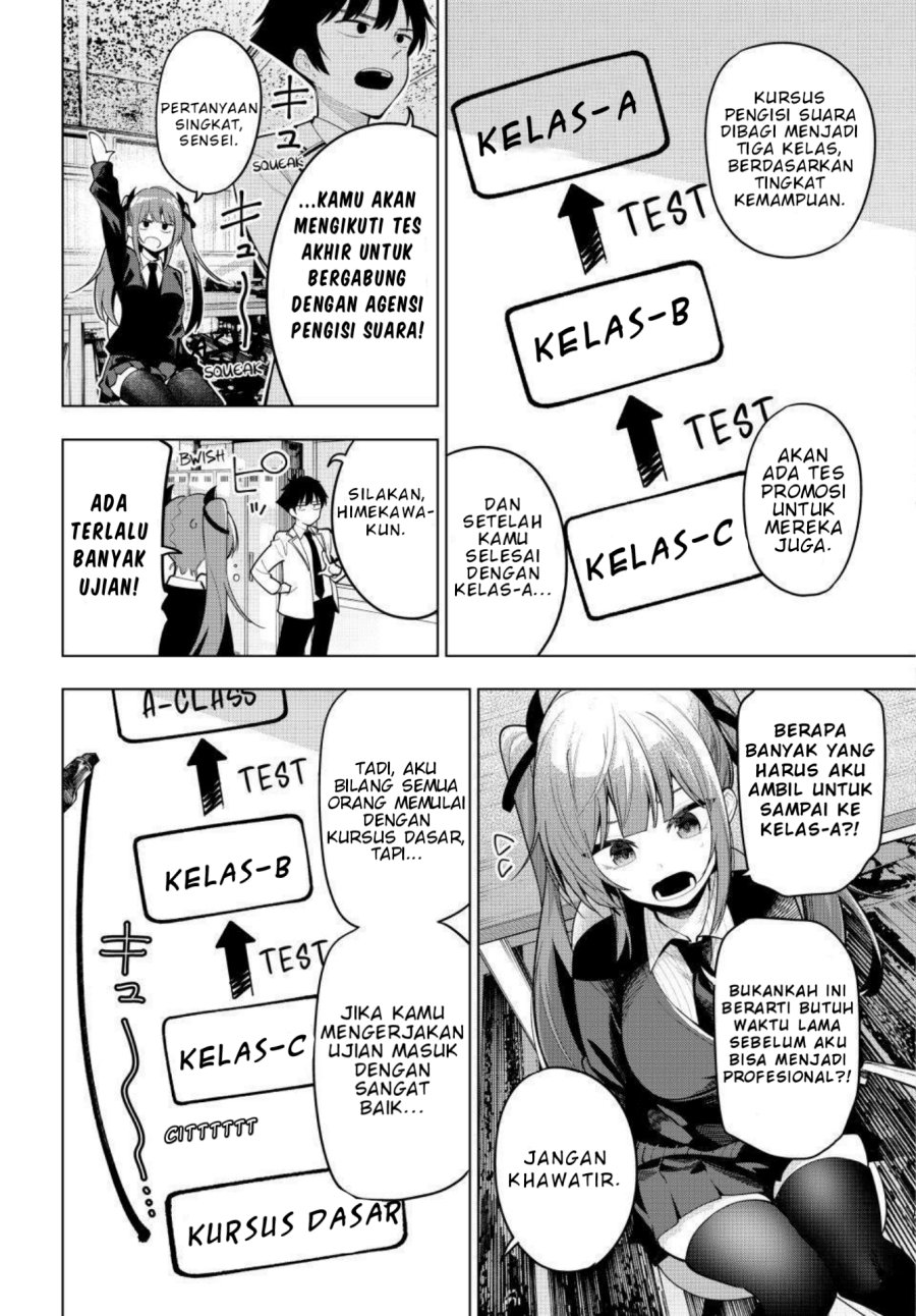 image-komik-mayonaka-heart-tune-chapter-53-4/21